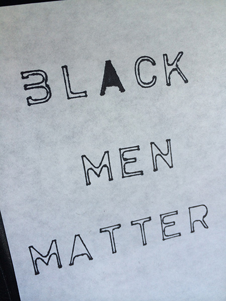 black-men-matter-photo